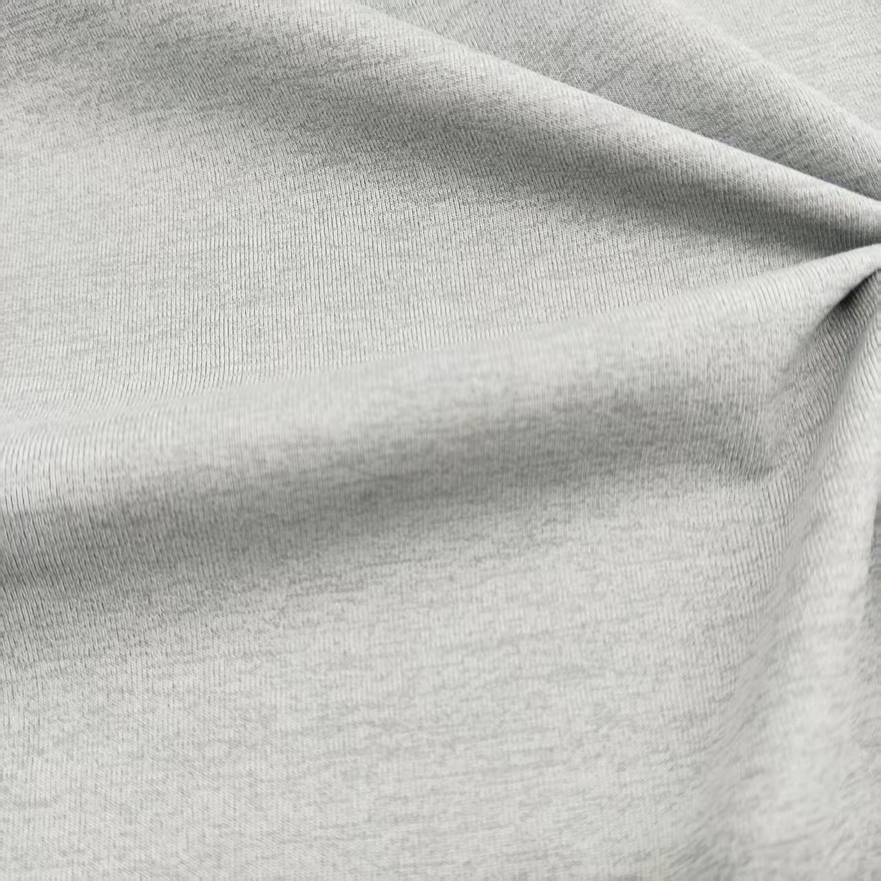 棉感小锻彩 - Image 4