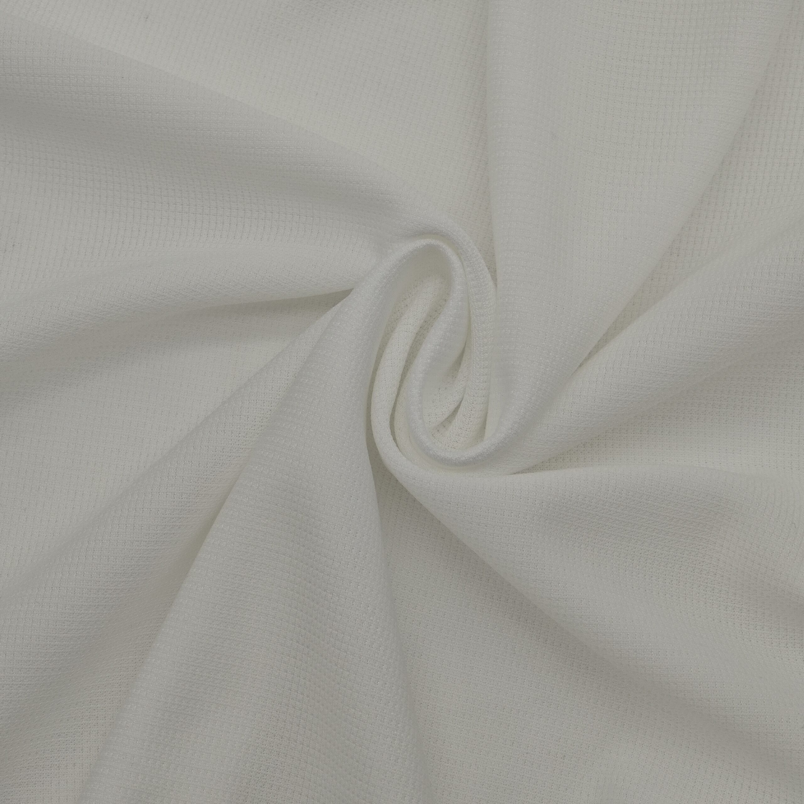 细骨小方格 - Image 4
