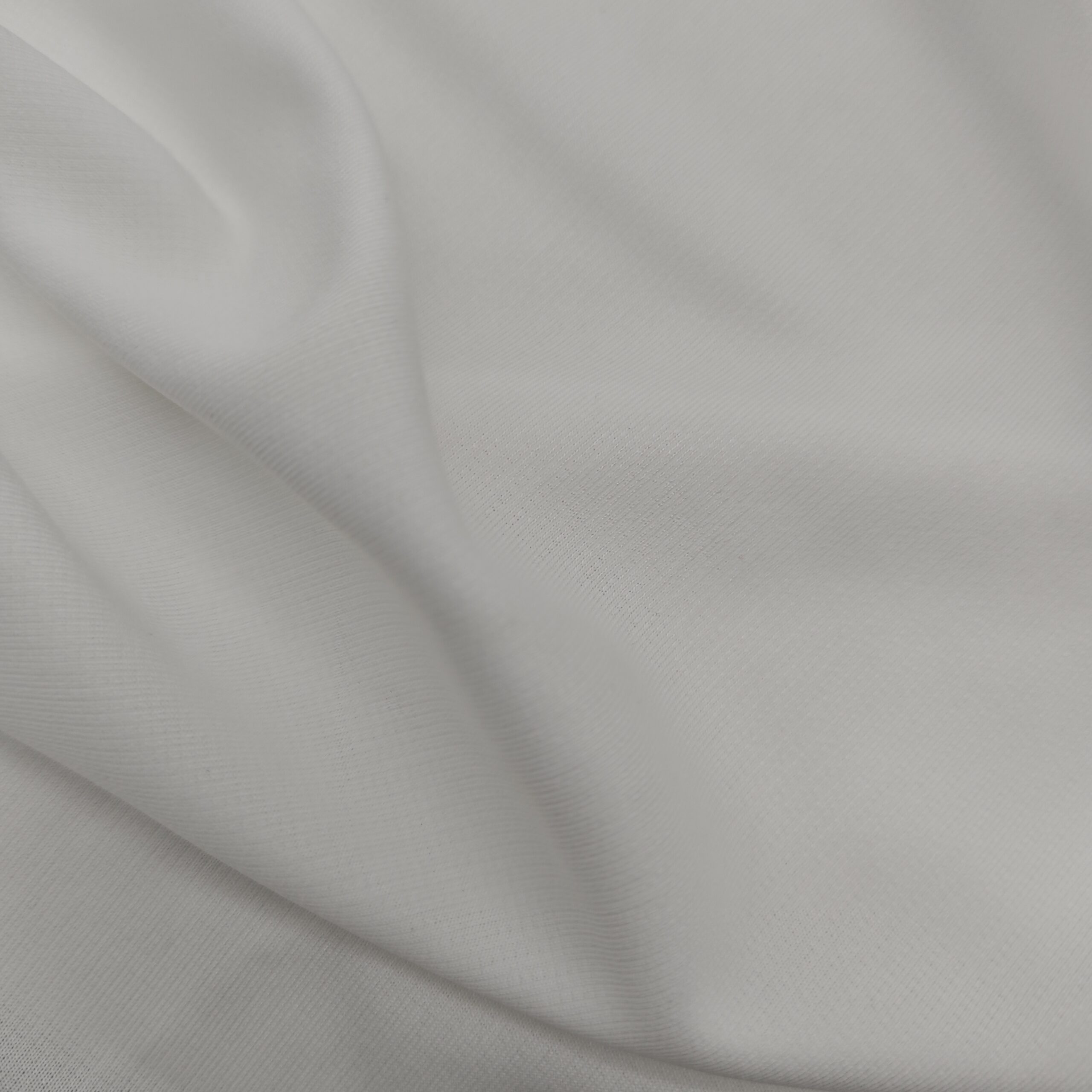 细骨小方格 - Image 3