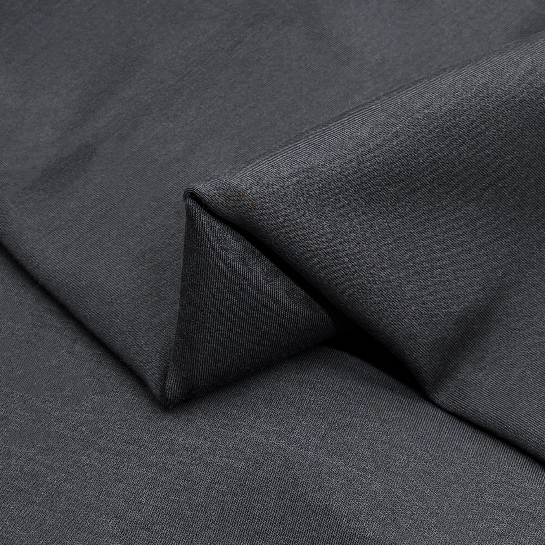 MAR磨毛布 - Image 2