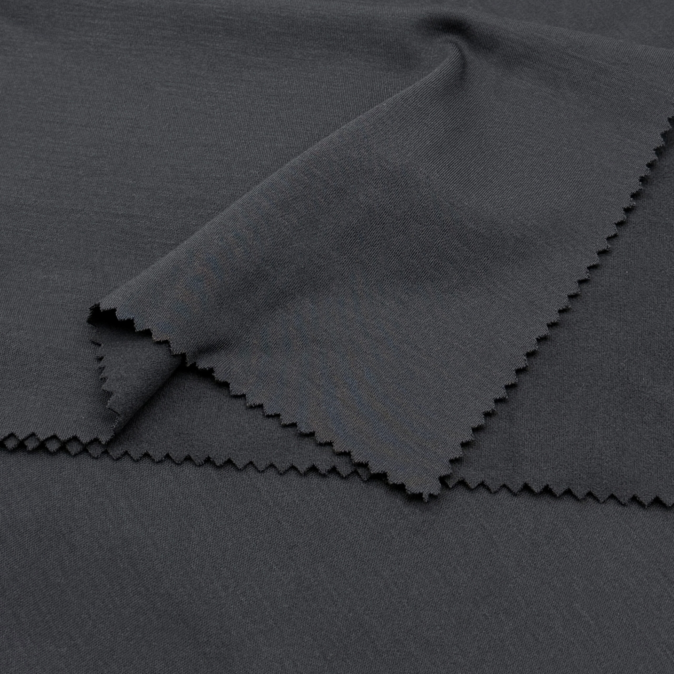 MAR磨毛布 - Image 10