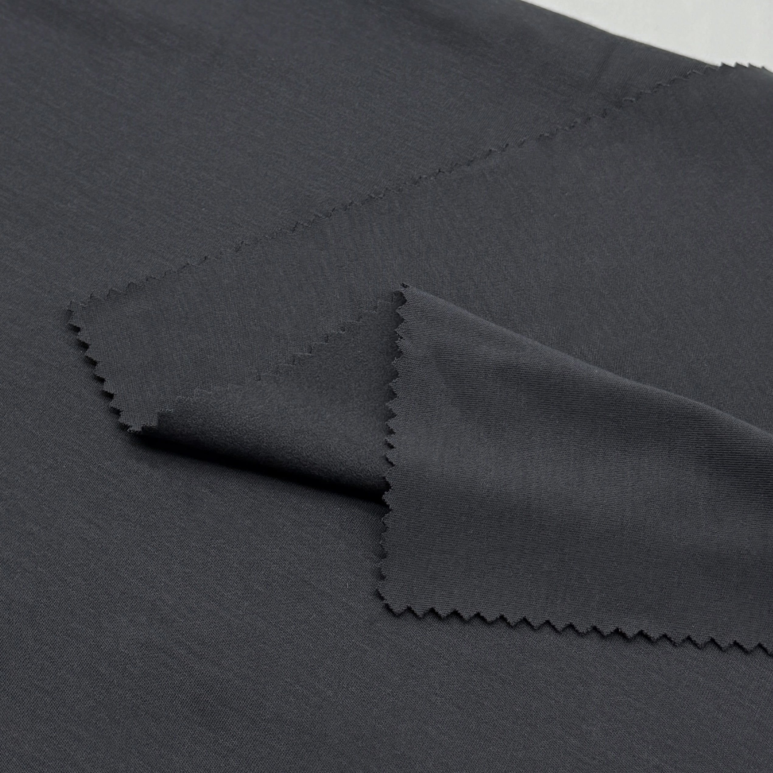 MAR磨毛布 - Image 4
