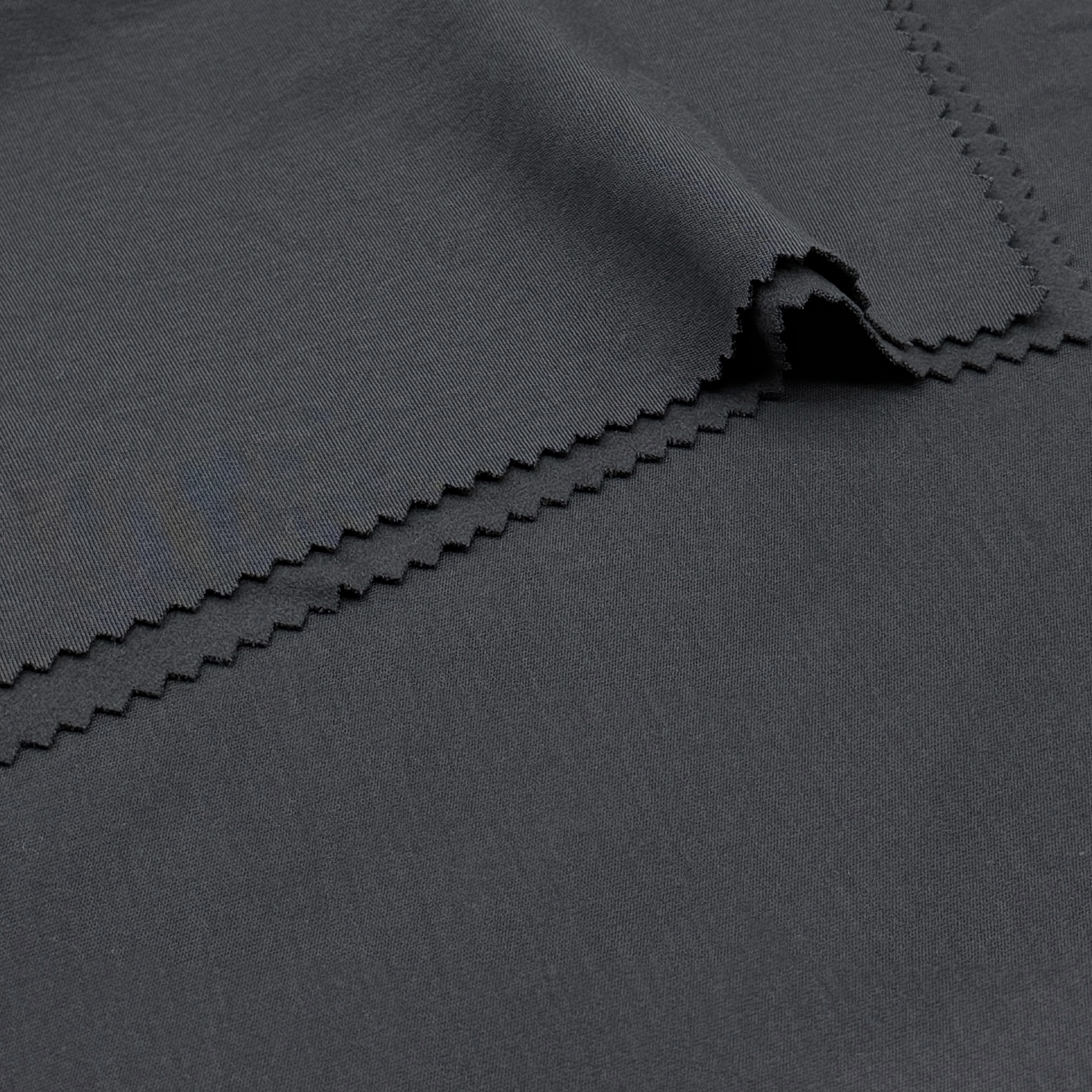 MAR磨毛布 - Image 5